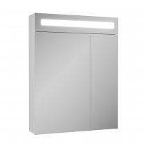 Зеркало-шкаф Owl 1975 Nyborg 60 Зеркало-шкаф Owl 1975 Nyborg 60