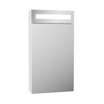 Зеркало-шкаф Owl 1975 Runn 40 Зеркало-шкаф Owl 1975 Runn 40