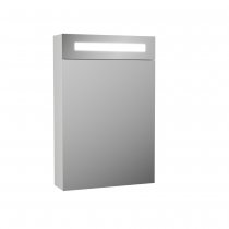 Зеркало-шкаф Owl 1975 Runn 50 Зеркало-шкаф Owl 1975 Runn 50