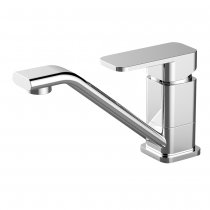 Смеситель Raiber Dover R2701 для раковины Смеситель Raiber Dover R2701 для раковины