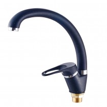 Смеситель Raiber Davis R3103 для кухонной мойки Смеситель Raiber Davis R3103 для кухонной мойки