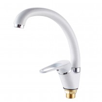 Смеситель Raiber Davis R3102 для кухонной мойки Смеситель Raiber Davis R3102 для кухонной мойки