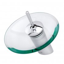 Смеситель Raiber Cascade R8501 раковины Смеситель Raiber Cascade R8501 раковины