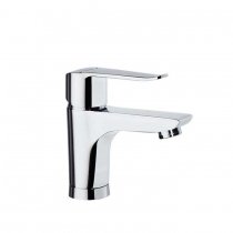 Смеситель для раковины Ramon Soler Ypsilon Plus 6401 Смеситель для раковины Ramon Soler Ypsilon Plus 6401