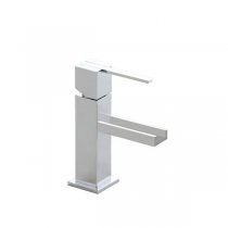 Смеситель для раковины каскадный Ramon Soler Kuatro NK 4931 Смеситель для раковины каскадный Ramon Soler Kuatro NK 4931