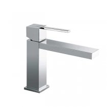 Смеситель для раковины Ramon Soler Kuatro NK 4902 Смеситель для раковины Ramon Soler Kuatro NK 4902