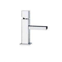 Смеситель для раковины каскадный Ramon Soler Kuatro 4731 Смеситель для раковины каскадный Ramon Soler Kuatro 4731