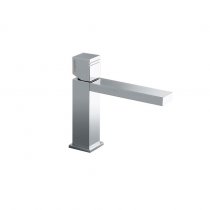 Смеситель для раковины Ramon Soler Kuatro 4702 Смеситель для раковины Ramon Soler Kuatro 4702