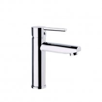 Смеситель для раковины Ramon Soler Drako 3304 Смеситель для раковины Ramon Soler Drako 3304