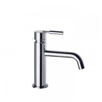 Смеситель для раковины Ramon Soler Atica 7501 Смеситель для раковины Ramon Soler Atica 7501