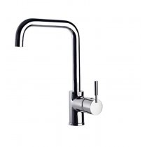 Смеситель для раковины или кухни Ramon Soler Atica 7511 Смеситель для раковины или кухни Ramon Soler Atica 7511