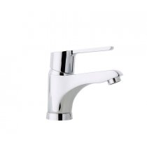 Смеситель для раковины Ramon Soler Aquanova fly 550102 Смеситель для раковины Ramon Soler Aquanova fly 550102