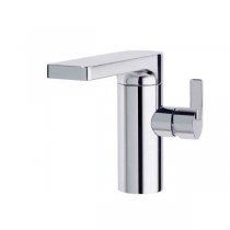 Смеситель для раковины Ramon Soler Arola 2602 Смеситель для раковины Ramon Soler Arola 2602