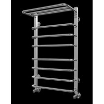 Полотенцесушитель водяной Ravak Suzan Warm P16 500 x 1000 Полотенцесушитель водяной Ravak Suzan Warm P16 500 x 1000