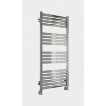 Полотенцесушитель водяной Ravak 10° Warm P13 500 x 1000 Полотенцесушитель водяной Ravak 10° Warm P13 500 x 1000