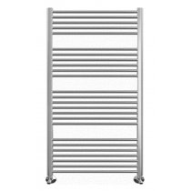 Полотенцесушитель водяной Ravak Classic Warm P13 500 x 800 Полотенцесушитель водяной Ravak Classic Warm P13 500 x 800