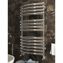 Полотенцесушитель водяной Ravak Rosa Warm P17 500 x 1200 Полотенцесушитель водяной Ravak Rosa Warm P17 500 x 1200