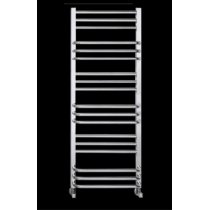 Полотенцесушитель водяной Ravak Neo Warm P15 500 x 1200 Полотенцесушитель водяной Ravak Neo Warm P15 500 x 1200