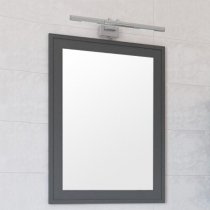 Зеркало Sanflor Модена 75 Зеркало Sanflor Модена 75