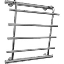 Полотенцесушитель водяной Terminus Каскад П4 500*500