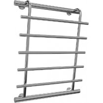 Полотенцесушитель водяной Terminus Каскад П5 600*500