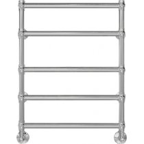 Полотенцесушитель водяной Terminus Прованс П5 500*650