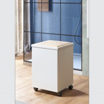 Пуф Alavann Univers 30 Пуф Alavann Univers 30