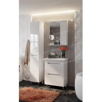 Комплект мебели Francesca Фиоре 60 напольная