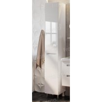 Пенал Francesca Фиоре