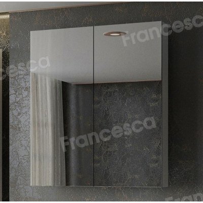 Комплект мебели Francesca Милана 75 2 ящика-1