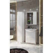 Комплект мебели Francesca Stella 60