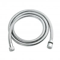 Шланг душевой LeMark LE8032S