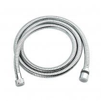 Шланг душевой LeMark LE8032S Шланг душевой LeMark LE8032S