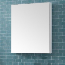 Зеркало-шкаф AQUATON Беверли 65 R Зеркало-шкаф AQUATON Беверли 65 R