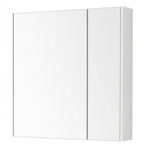 Зеркало-шкаф AQUATON Беверли 80