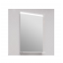 Зеркало AQUATON Рене 60 с подсветкой-small
