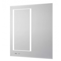 Зеркало AQUATON Сакура 100 с подсветкой Зеркало AQUATON Сакура 100 с подсветкой