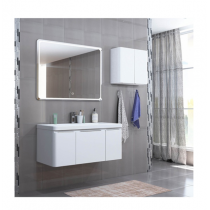 Комплект мебели AQUATON Шерилл 105 Комплект мебели AQUATON Шерилл 105