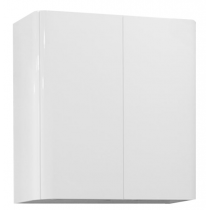 Шкаф AQUATON Шерилл