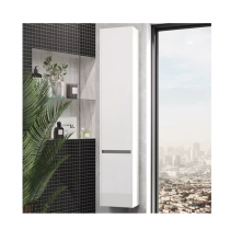 Шкаф-пенал AQUATON Стоун L Шкаф-пенал AQUATON Стоун L