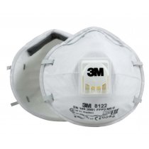 Респиратор 3М 8122 Респиратор 3М 8122