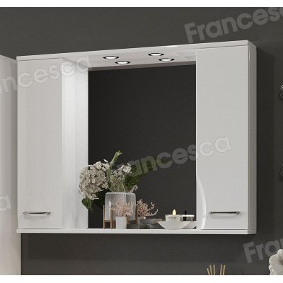 Комплект мебели Francesca Альта 100-1