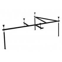 Каркас для ванны Francesca Avanti GALA 160x100 Каркас для ванны Francesca Avanti GALA 160x100
