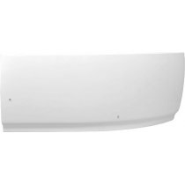 Панель фронтальная Francesca Avanti GALA 160x100 L Панель фронтальная Francesca Avanti GALA 160x100 L