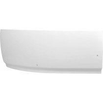 Панель фронтальная Francesca Avanti GALA 160x100 R Панель фронтальная Francesca Avanti GALA 160x100 R