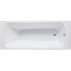 Акриловая ванна Francesca Avanti RIO 160x70 с экранами и каркасом-small