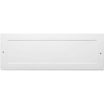 Панель фронтальная Francesca Avanti RIO 160x70 Панель фронтальная Francesca Avanti RIO 160x70