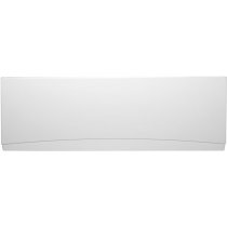 Панель фронтальная Francesca Avanti RIO 150x70 Панель фронтальная Francesca Avanti RIO 150x70