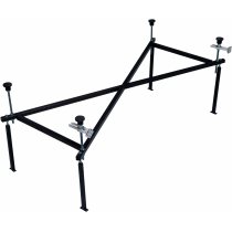 Каркас для ванны Francesca Avanti RIO 150x70 Каркас для ванны Francesca Avanti RIO 150x70