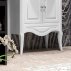 Комплект мебели Opadiris Брунелла 65 белый матовый--small-4